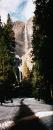 yos-fall-2.jpg 2.6K