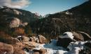 yosim-2.jpg 3.4K