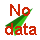 EHEH 010725Z AUTO 15004KT 080V210 9999 NCD 28/16 Q1015 BLU NOSIG