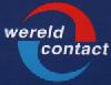 Stichting Wereld Contact